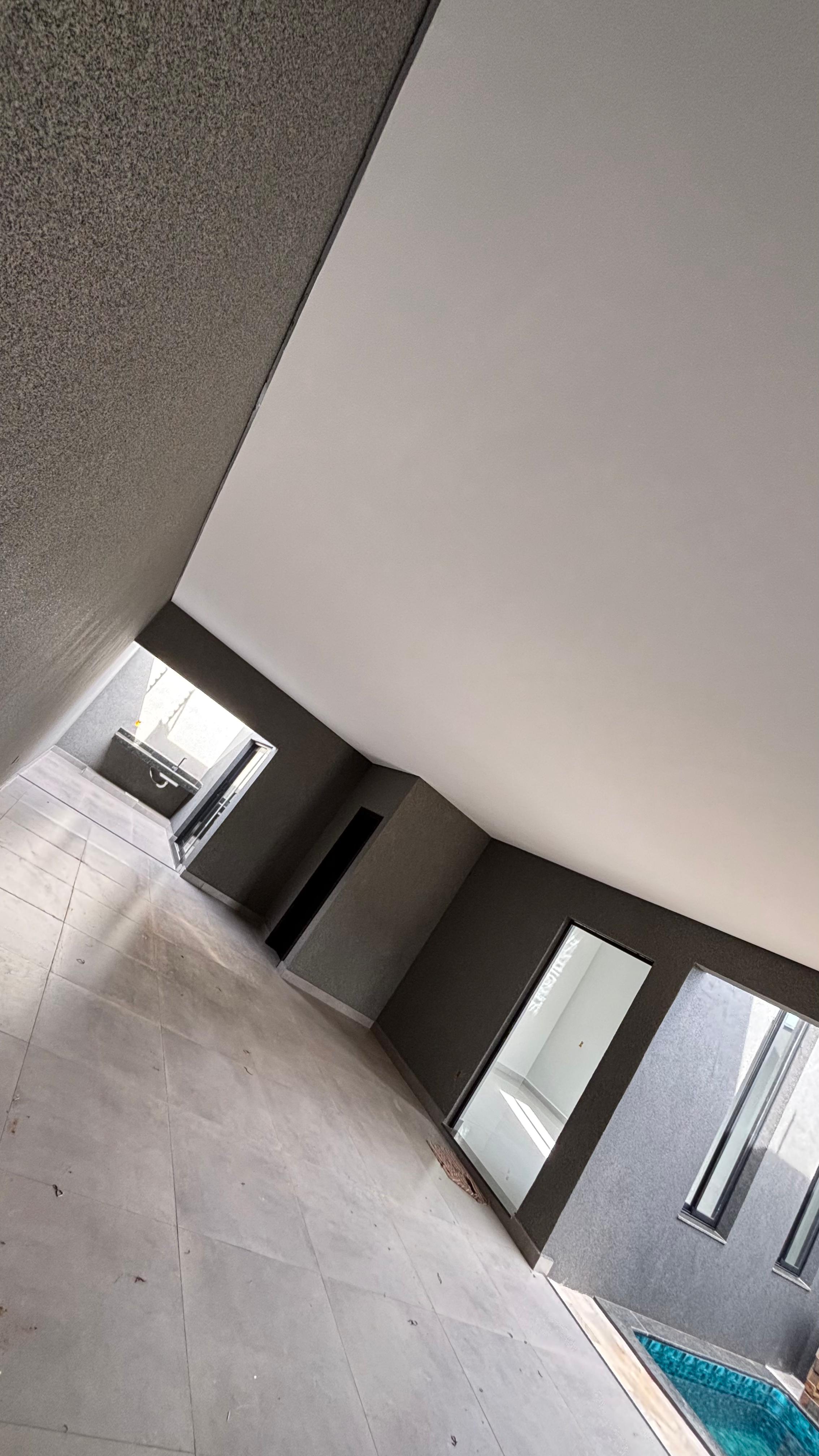 Casa no bairro Residencial Chico Neca à Venda