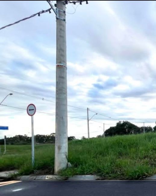 Terreno no bairro Reserva Abaeté à Venda