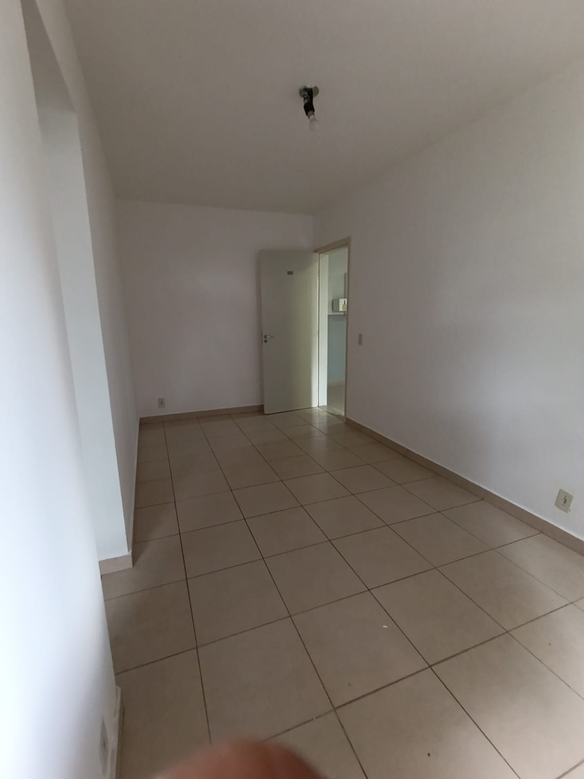 Apartamento no bairro São Miguel à Venda
