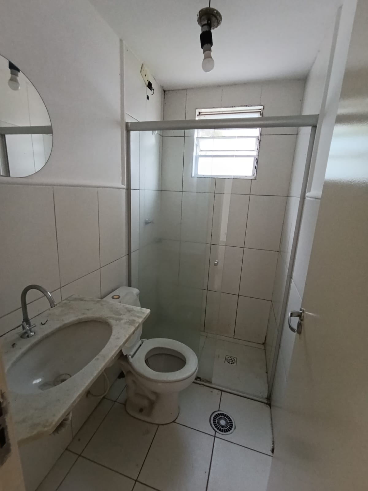 Apartamento no bairro São Miguel à Venda