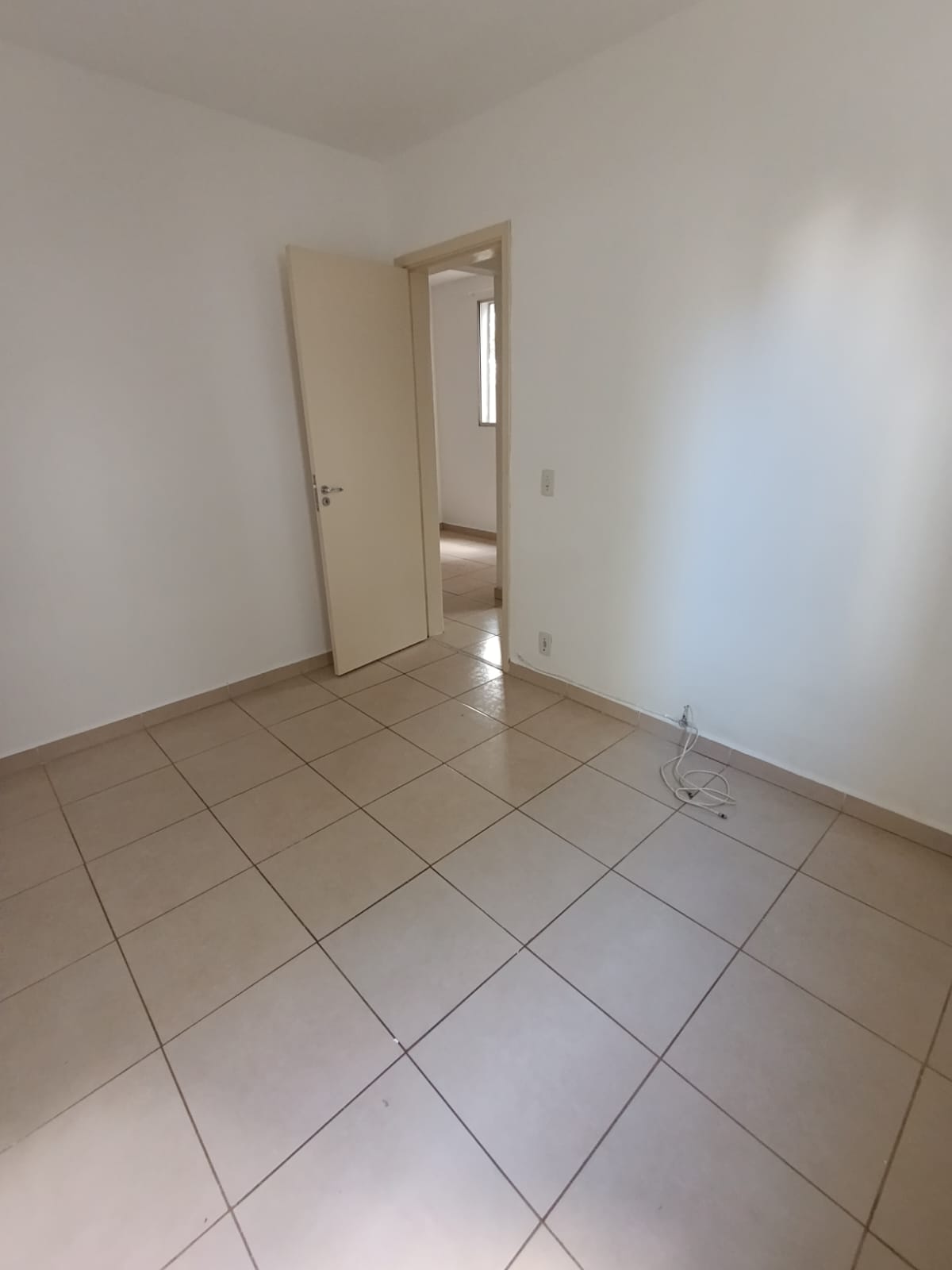 Apartamento no bairro São Miguel à Venda
