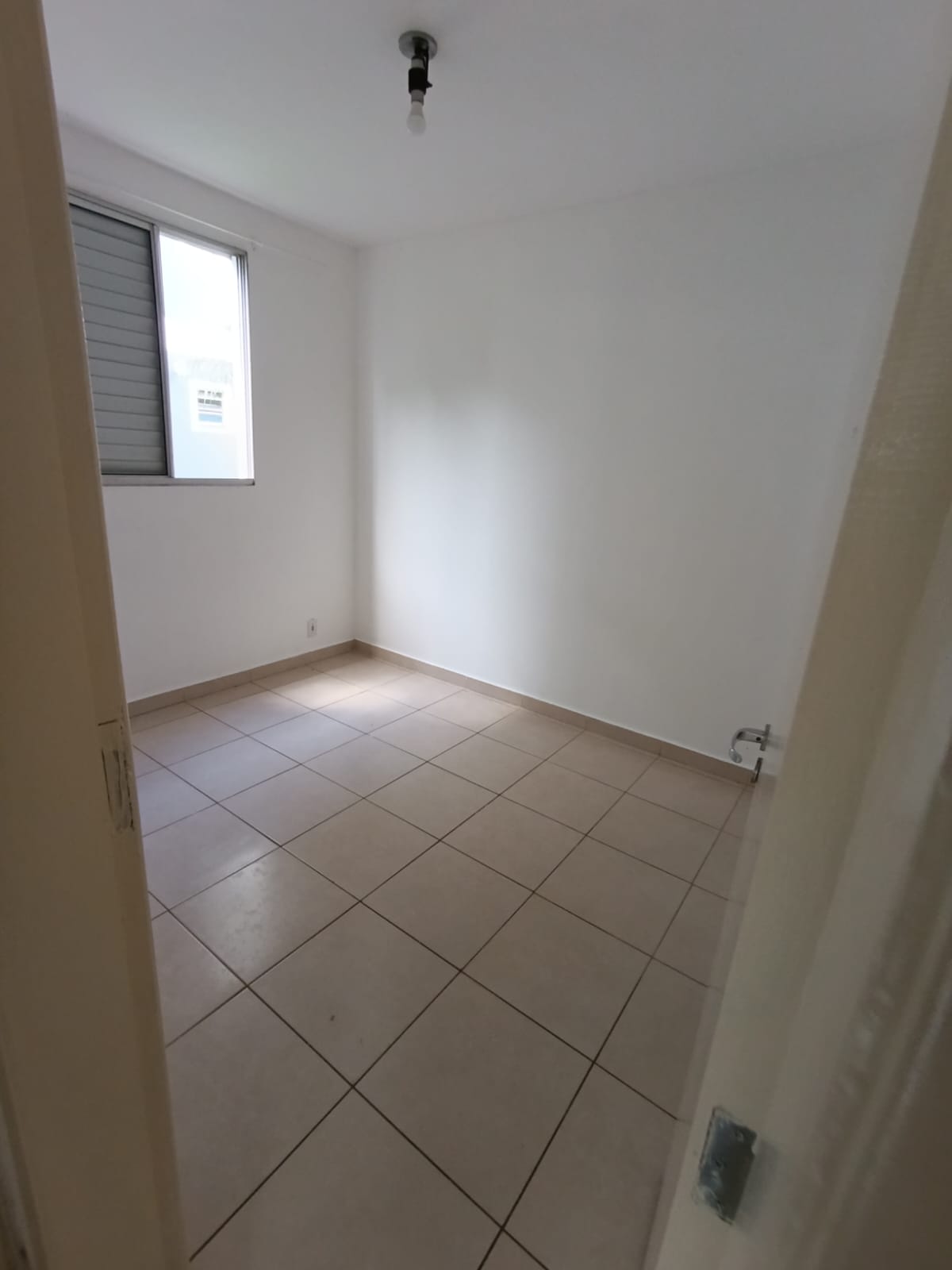 Apartamento no bairro São Miguel à Venda