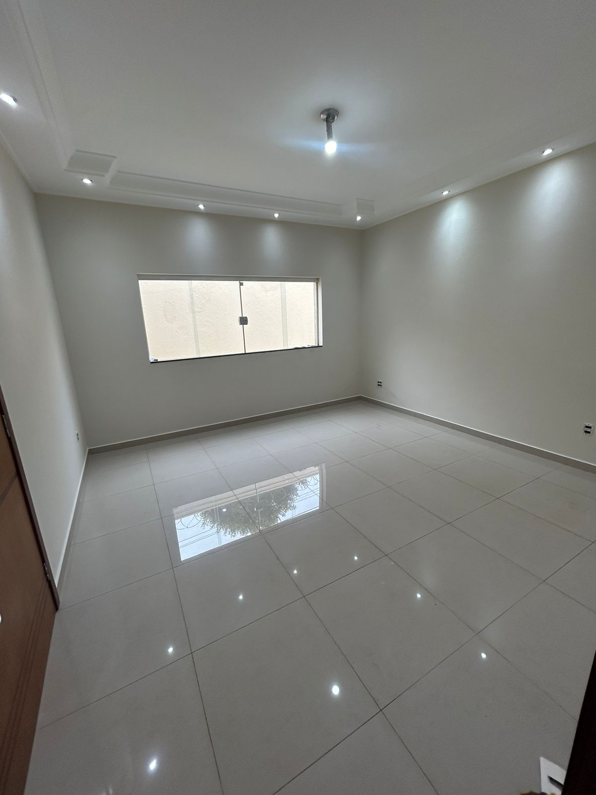 Casa no bairro Vila Totoli à Venda