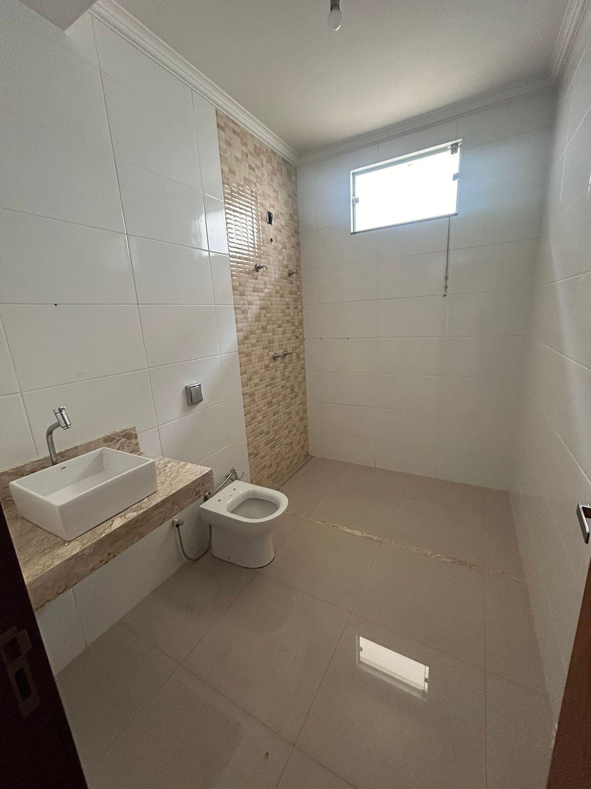 Casa no bairro Vila Totoli à Venda