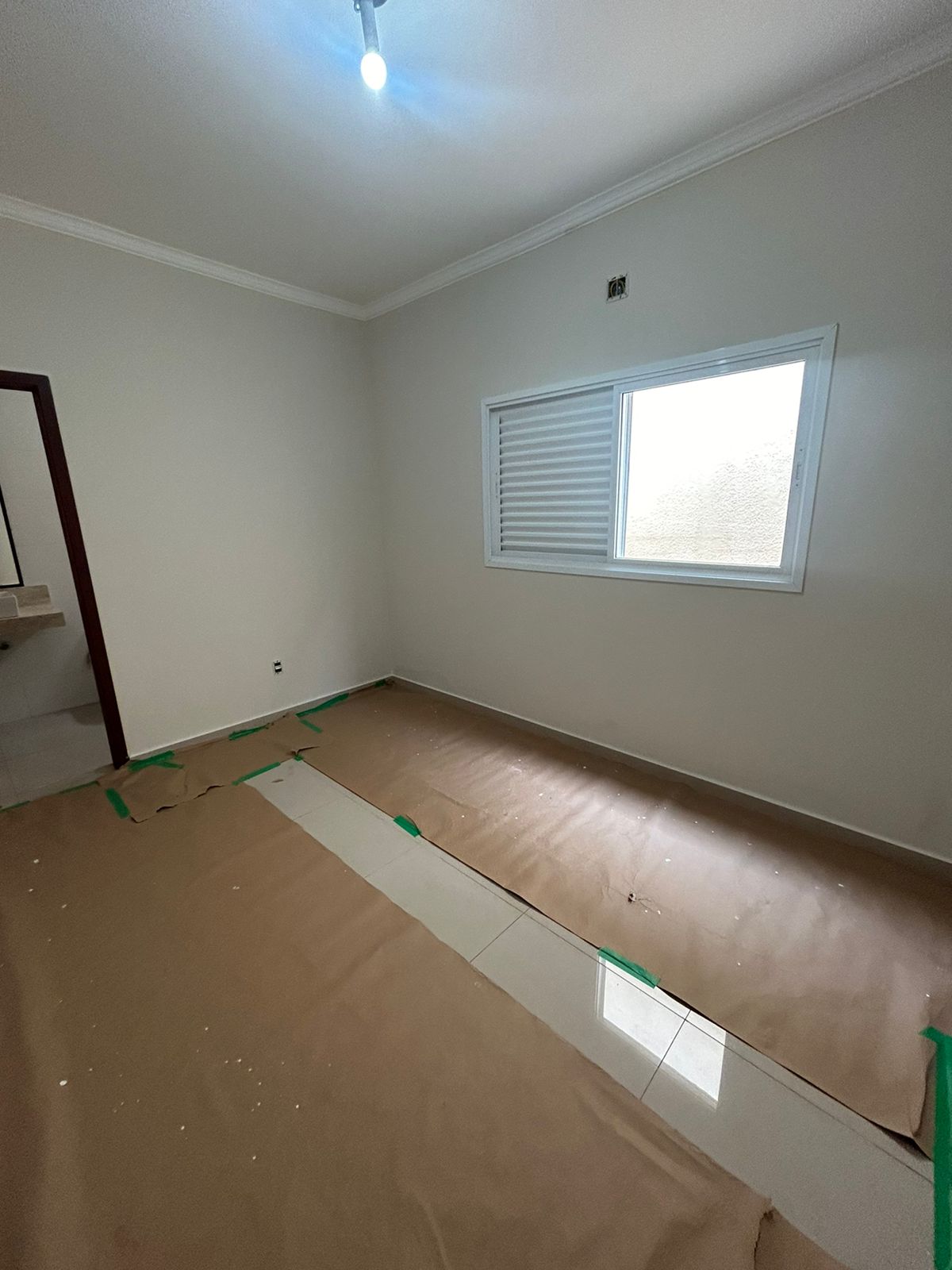 Casa no bairro Vila Totoli à Venda