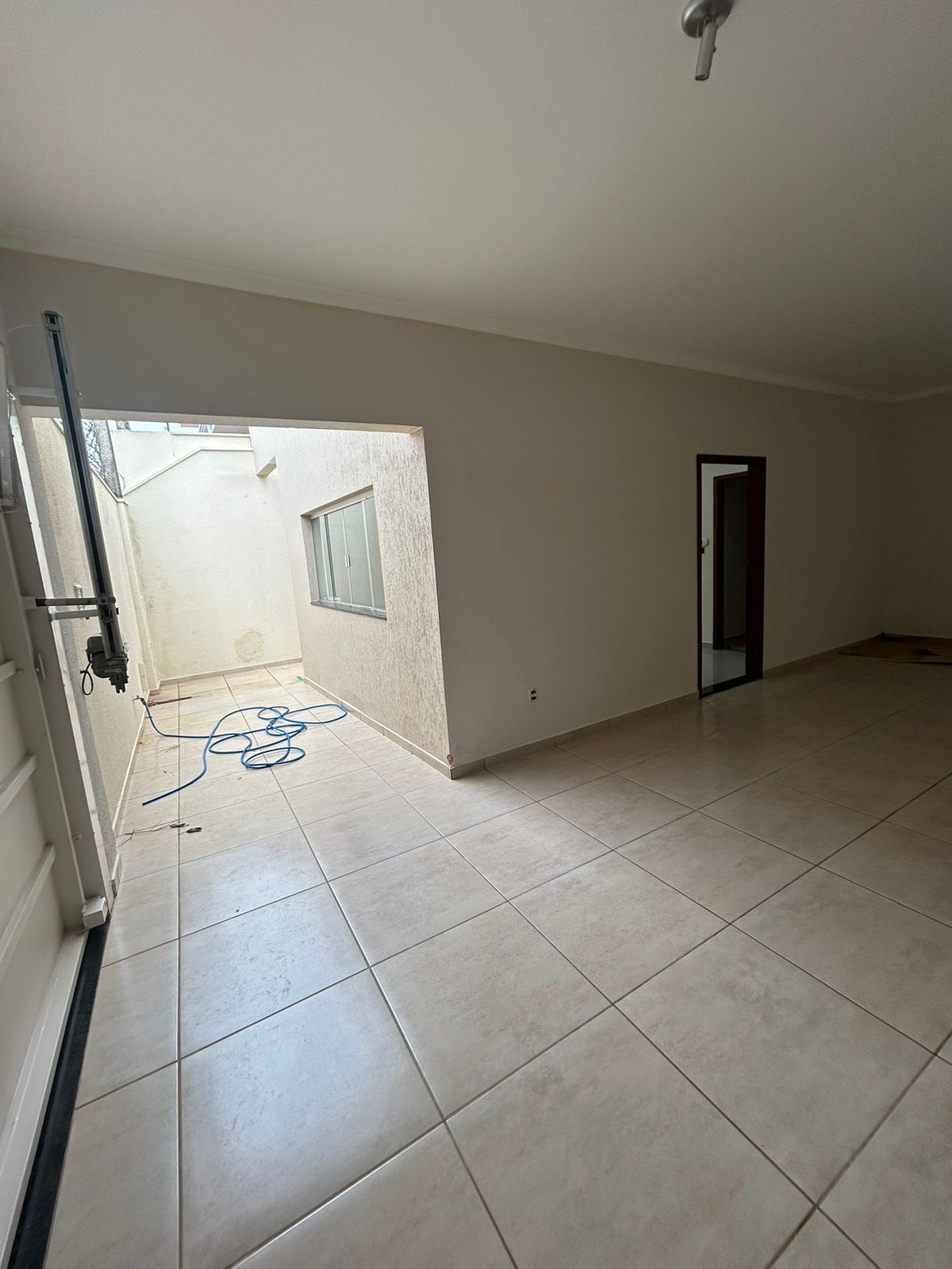 Casa no bairro Vila Totoli à Venda