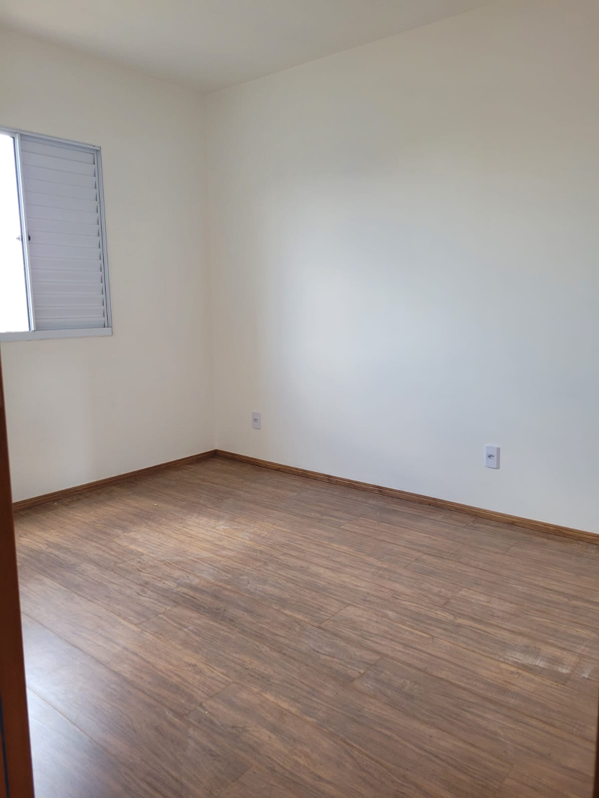 Apartamento no bairro São Miguel à Venda