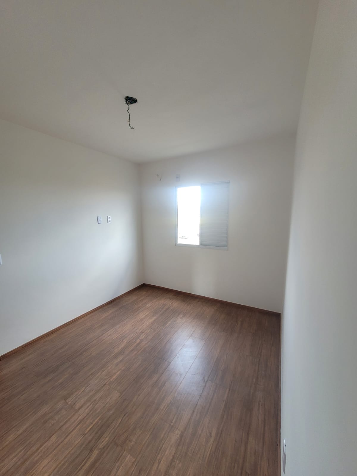 Apartamento no bairro São Miguel à Venda