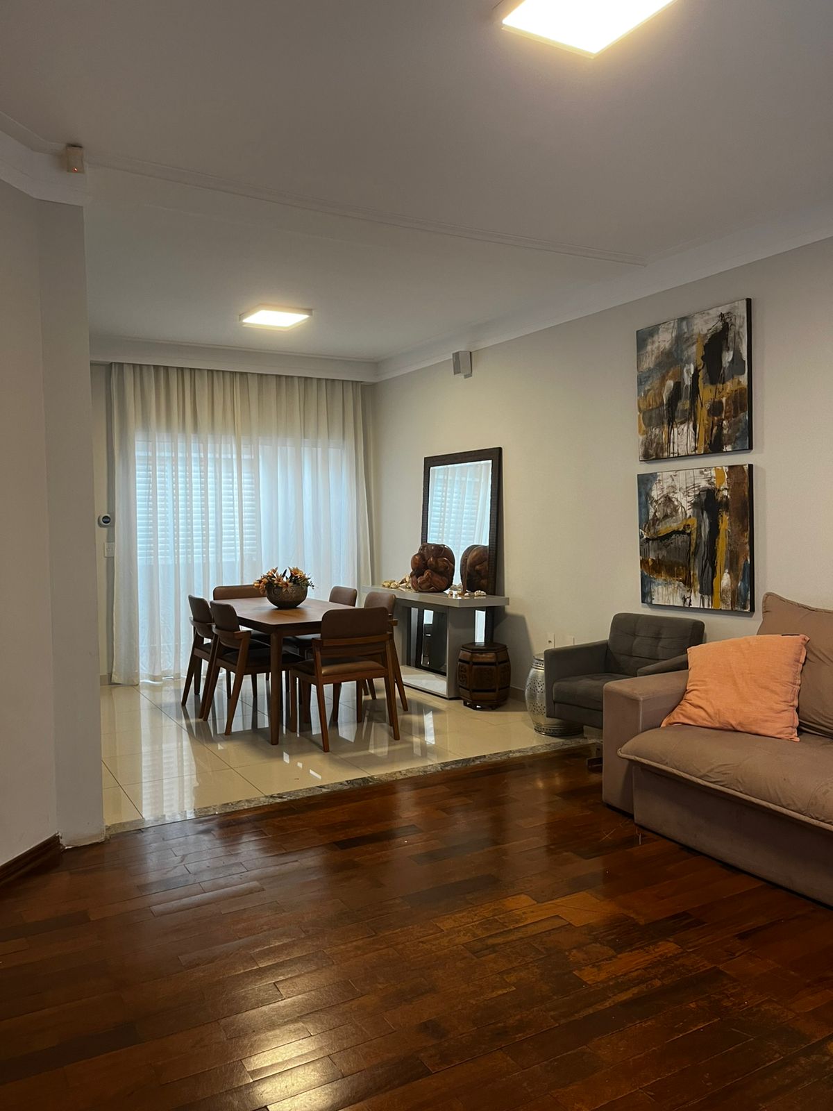 Casa no bairro Prolongamento Jardim Ângela Rosa à Venda