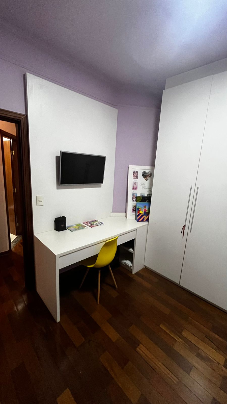 Casa no bairro Prolongamento Jardim Ângela Rosa à Venda