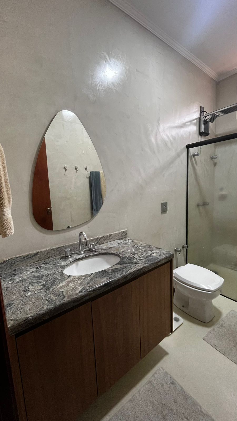 Casa no bairro Prolongamento Jardim Ângela Rosa à Venda