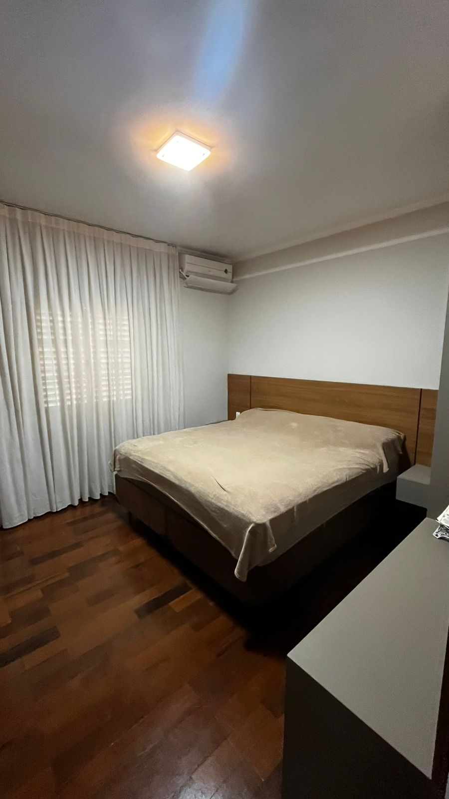 Casa no bairro Prolongamento Jardim Ângela Rosa à Venda