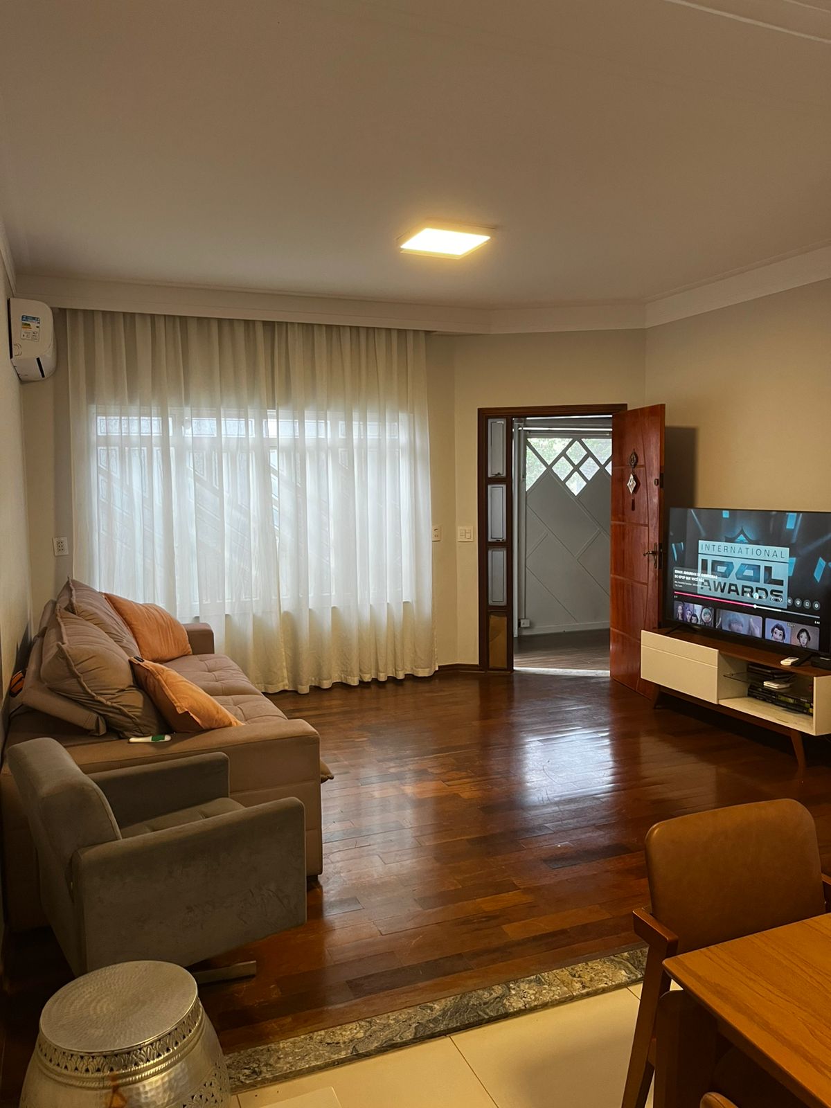 Casa no bairro Prolongamento Jardim Ângela Rosa à Venda