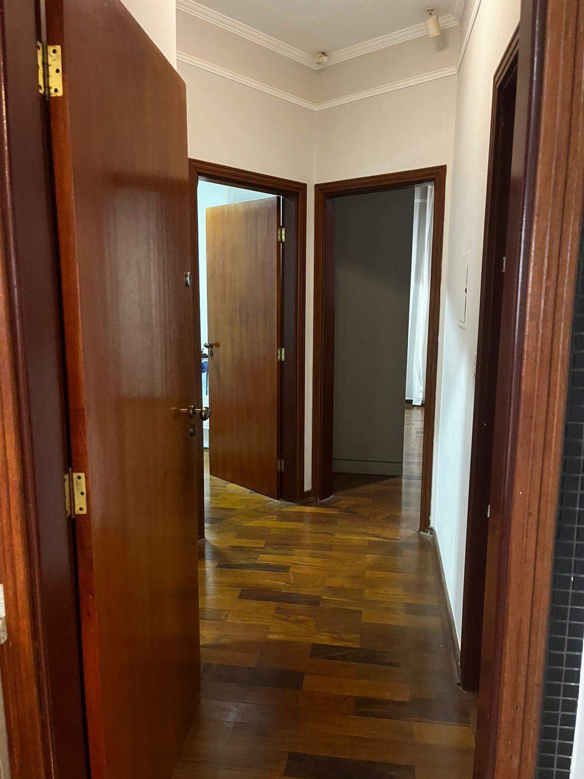 Casa no bairro Prolongamento Jardim Ângela Rosa à Venda