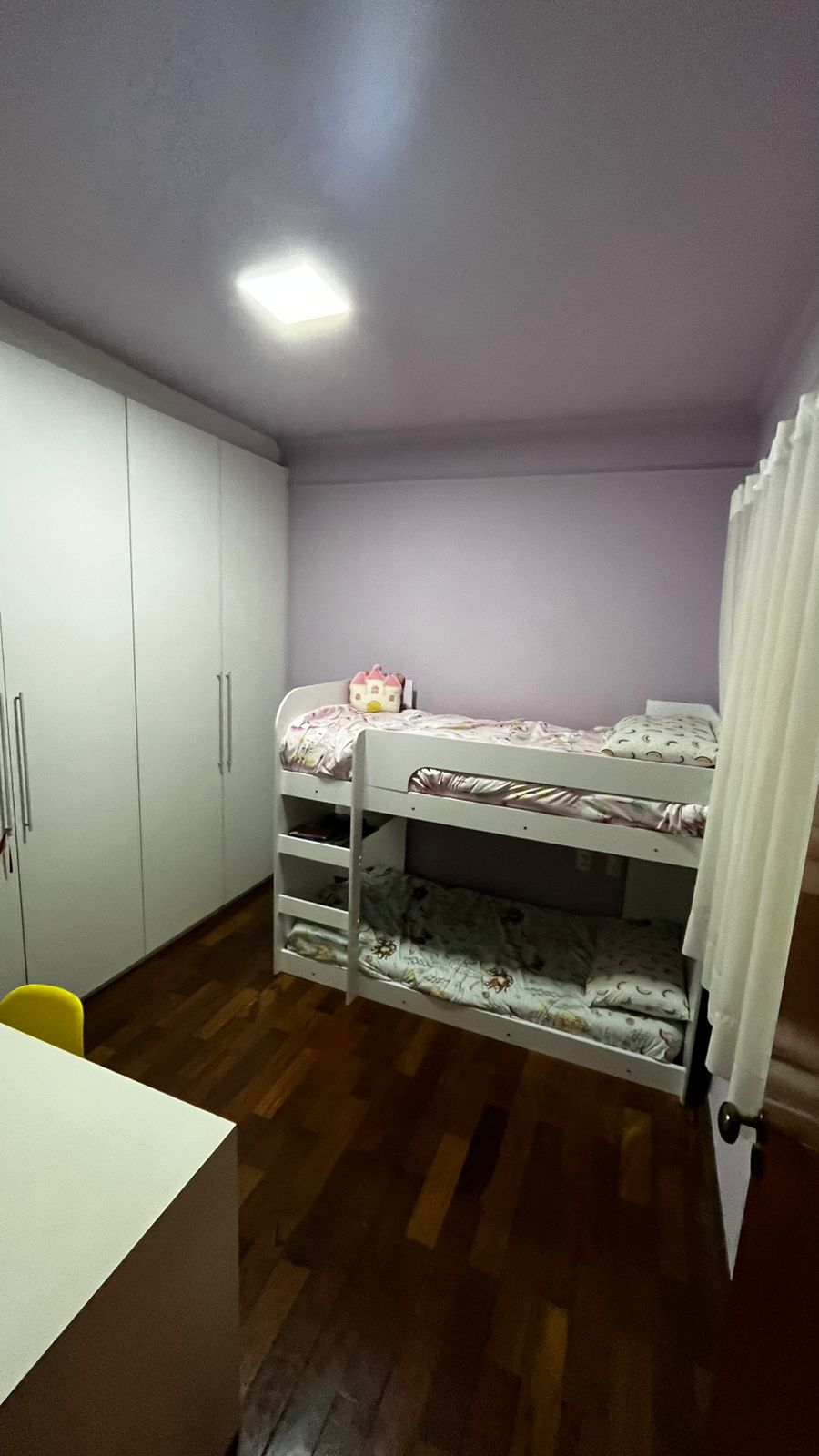 Casa no bairro Prolongamento Jardim Ângela Rosa à Venda