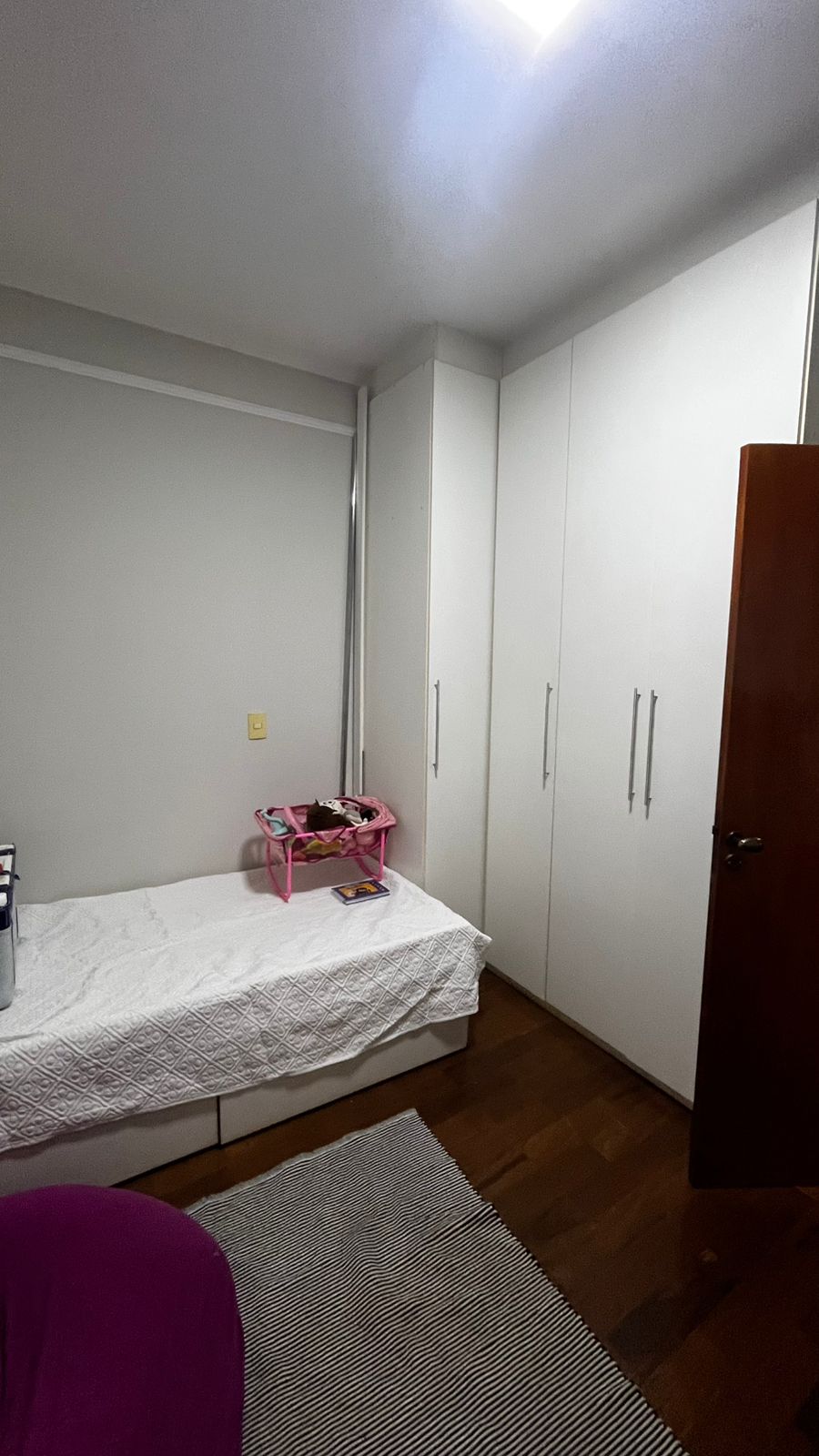 Casa no bairro Prolongamento Jardim Ângela Rosa à Venda