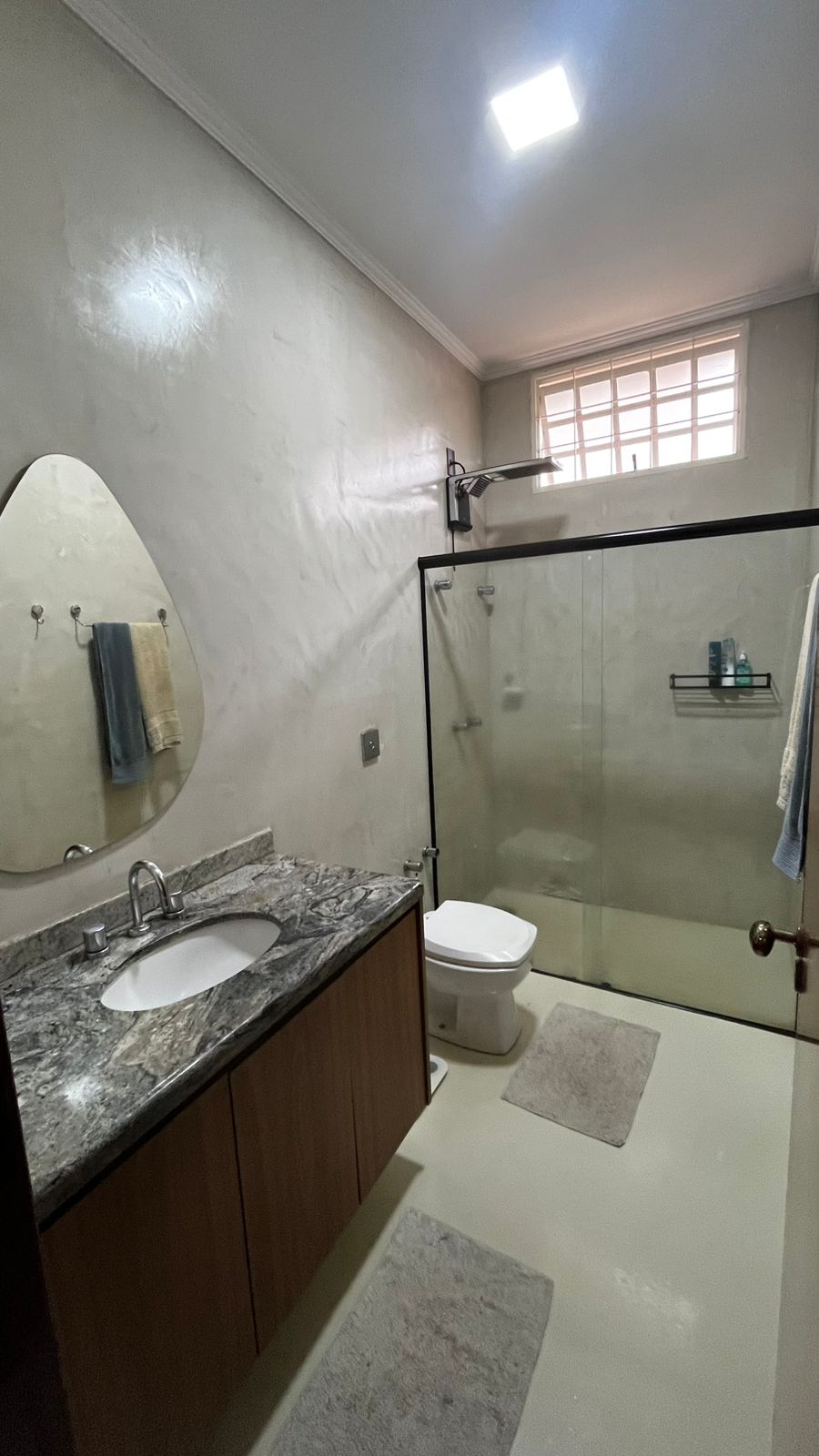 Casa no bairro Prolongamento Jardim Ângela Rosa à Venda