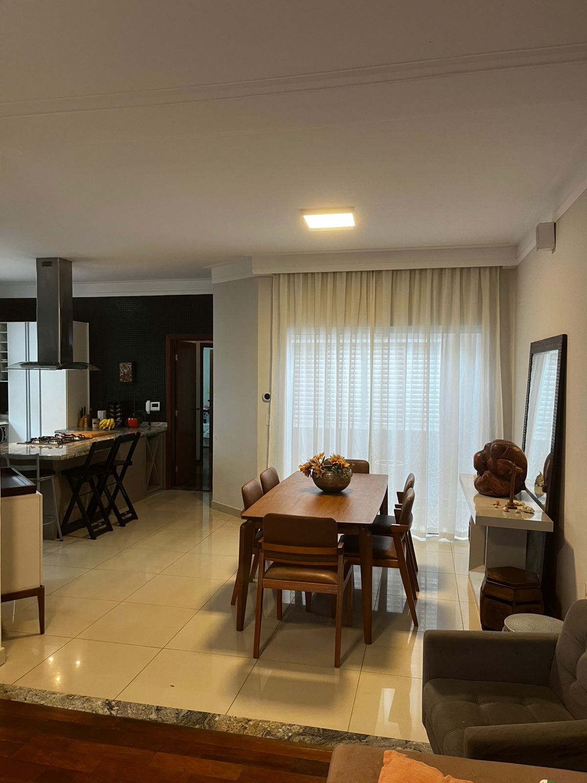 Casa no bairro Prolongamento Jardim Ângela Rosa à Venda