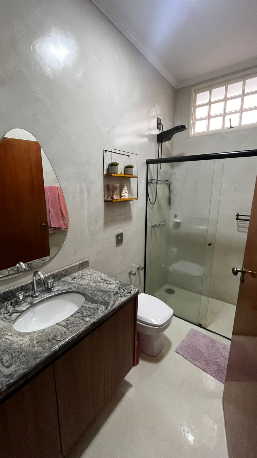 Casa no bairro Prolongamento Jardim Ângela Rosa à Venda