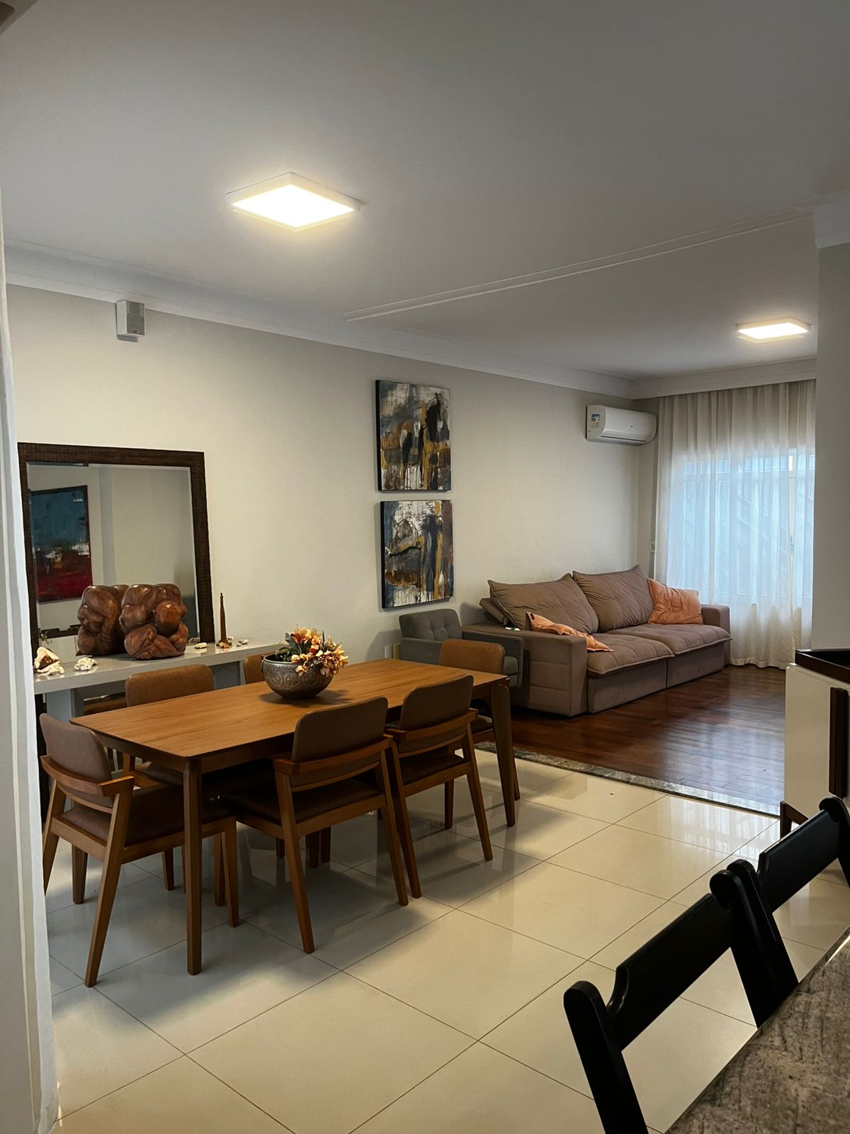 Casa no bairro Prolongamento Jardim Ângela Rosa à Venda