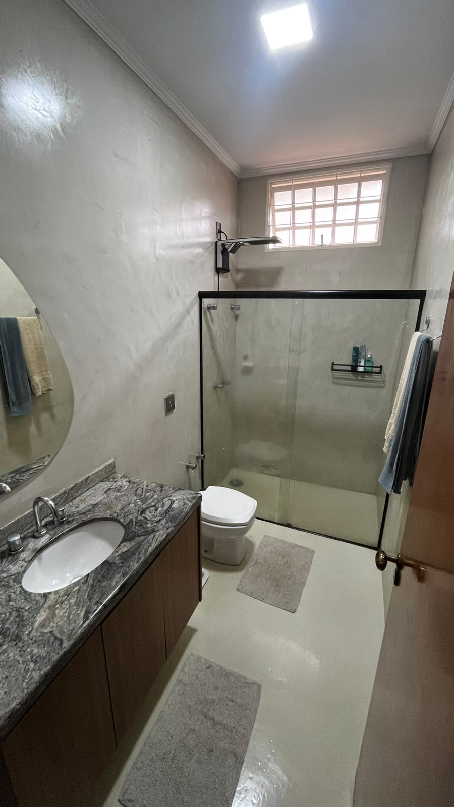 Casa no bairro Prolongamento Jardim Ângela Rosa à Venda