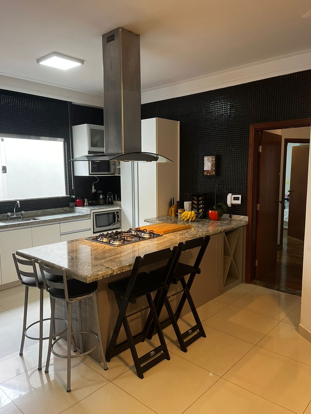 Casa no bairro Prolongamento Jardim Ângela Rosa à Venda