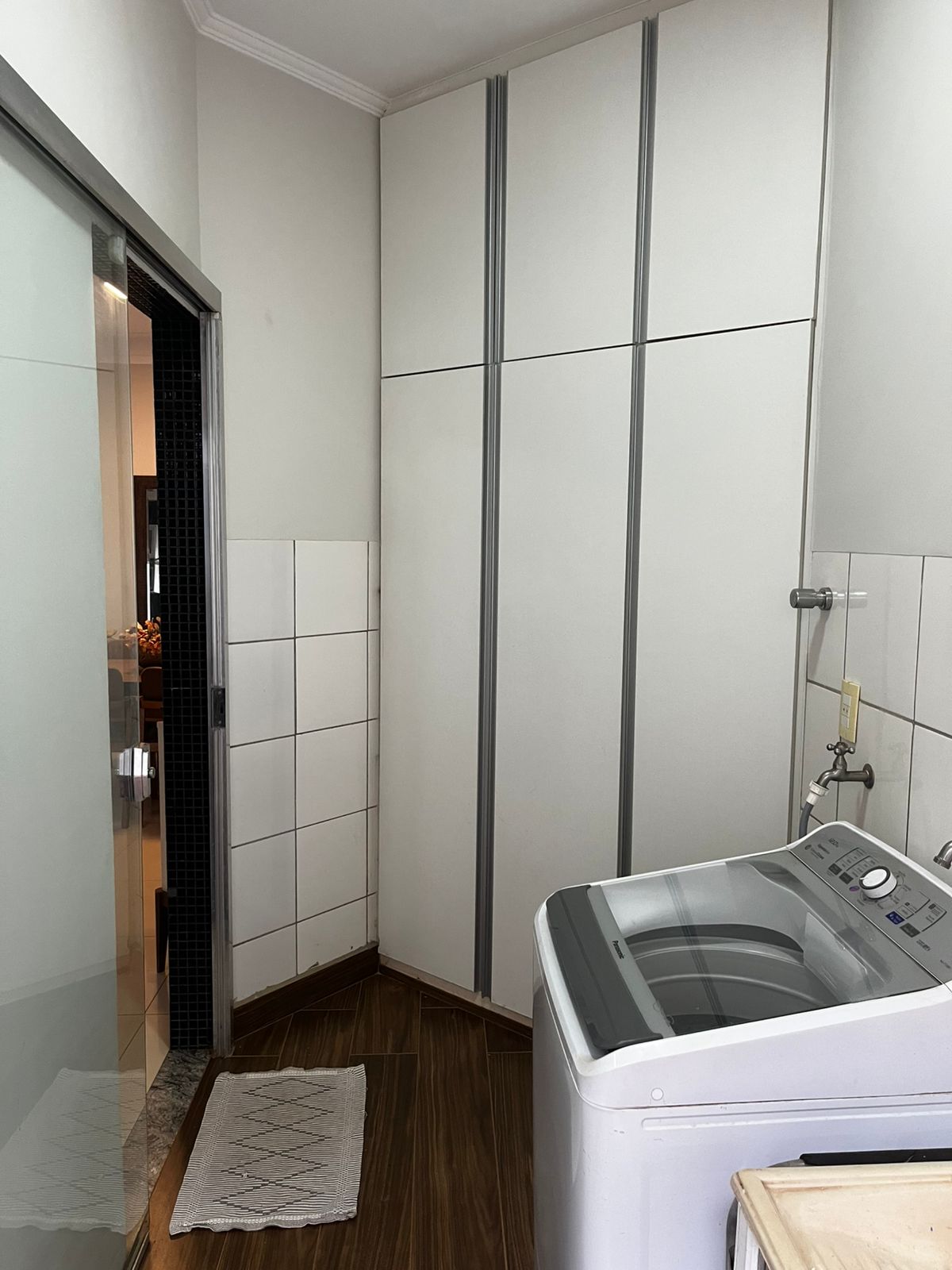 Casa no bairro Prolongamento Jardim Ângela Rosa à Venda