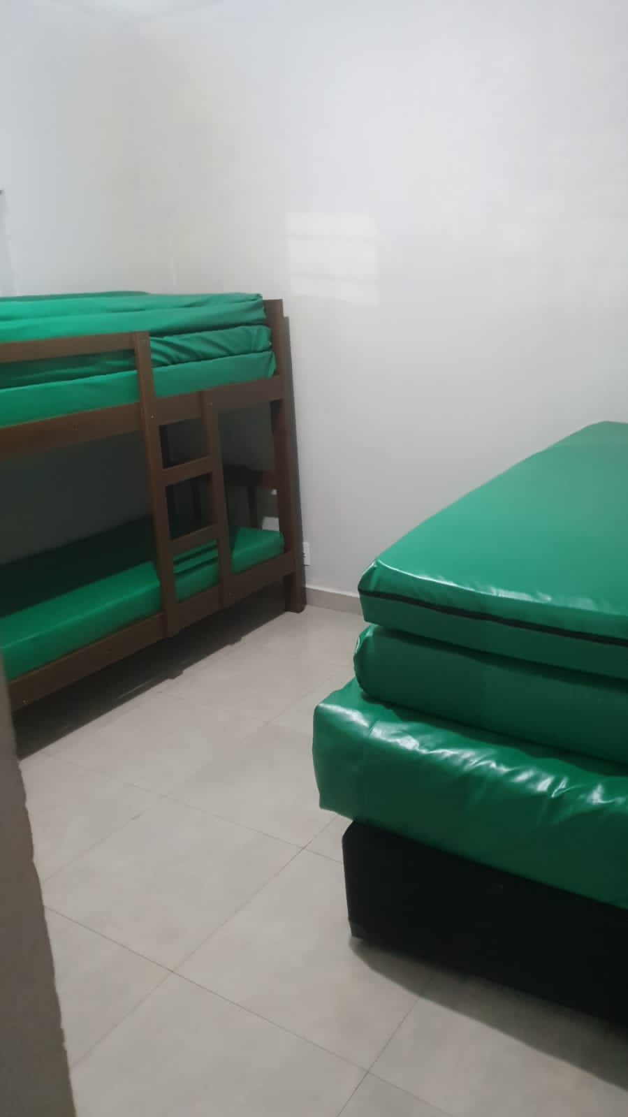 Rural no bairro Jardim Palestina à Venda