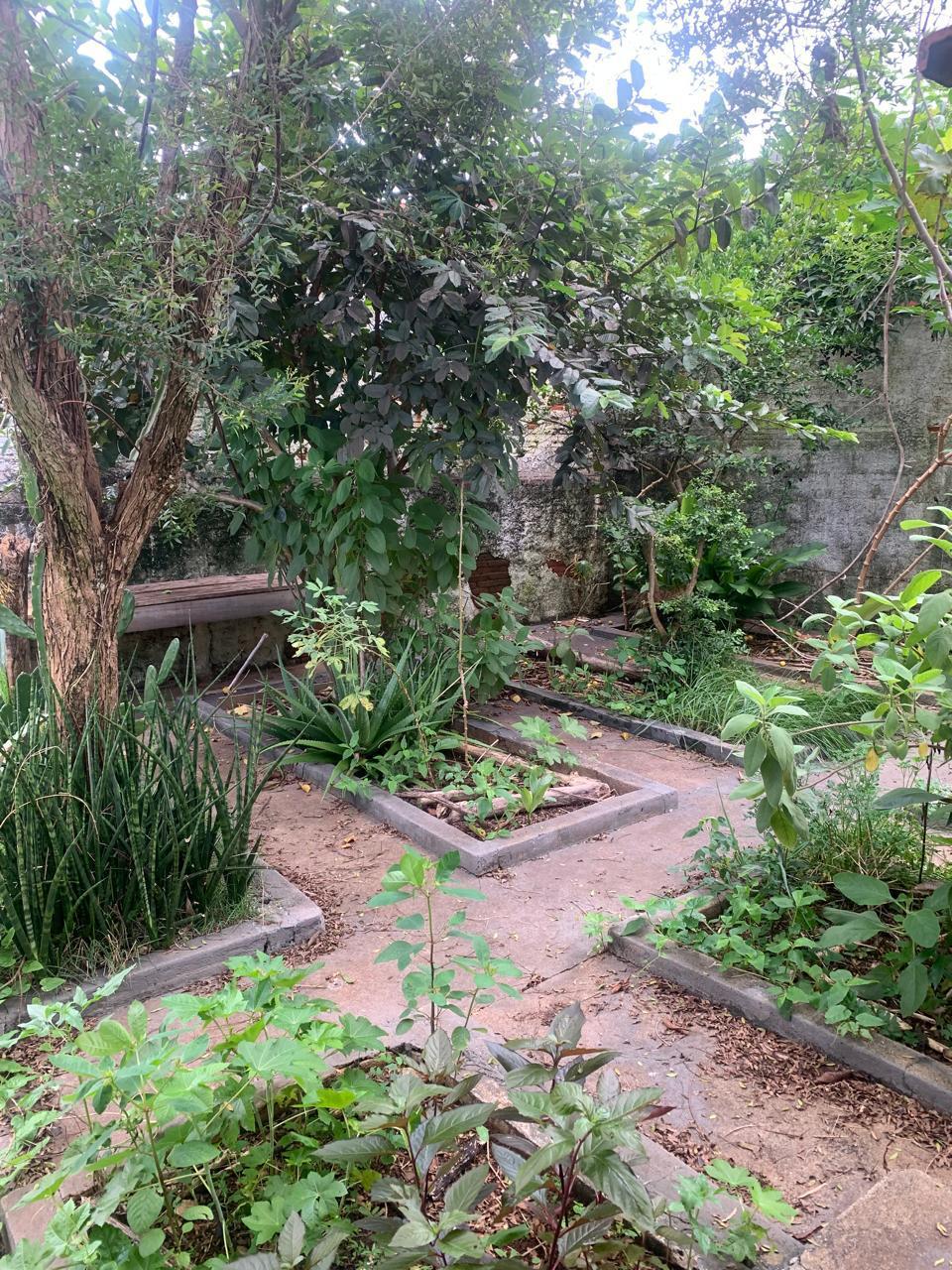 Casa no bairro Jardim Consolação à Venda