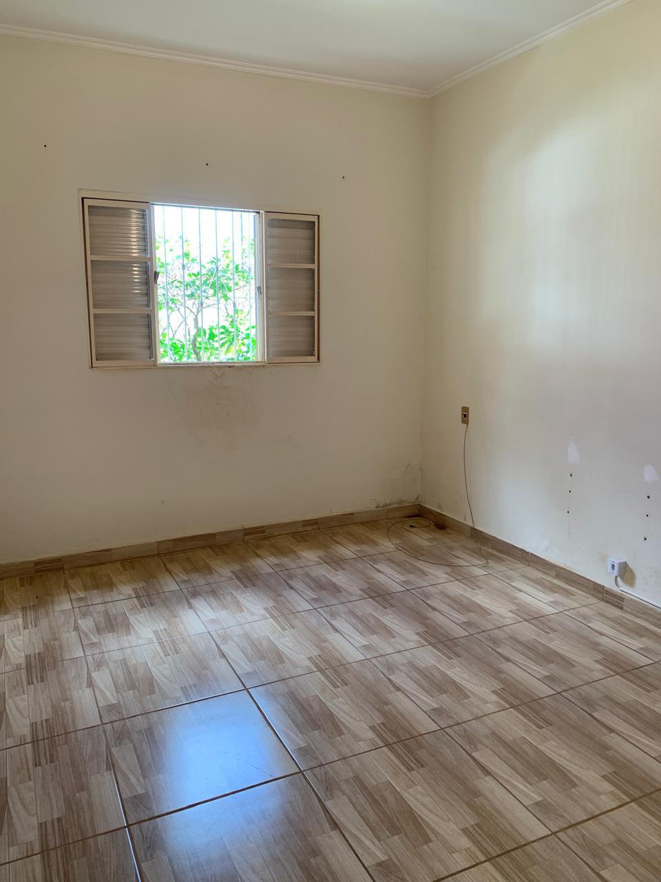 Casa no bairro Jardim Consolação à Venda