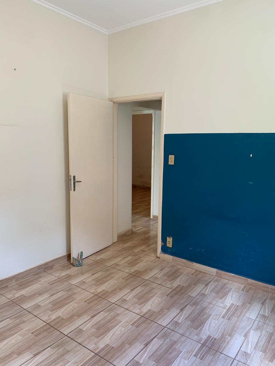 Casa no bairro Jardim Consolação à Venda