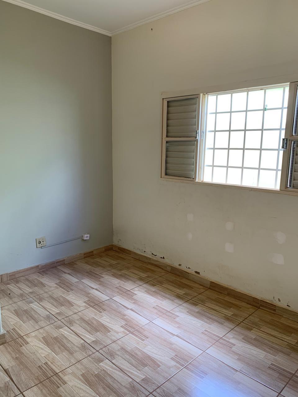 Casa no bairro Jardim Consolação à Venda