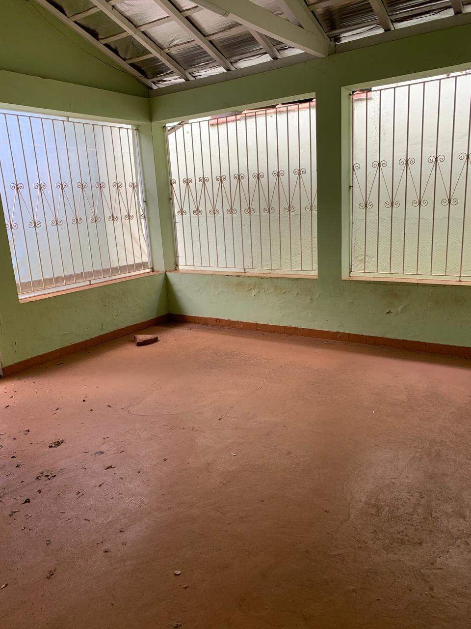 Casa no bairro Jardim Consolação à Venda