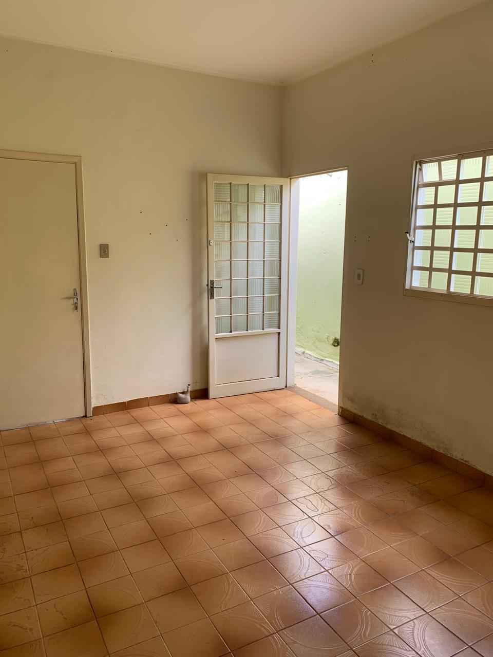 Casa no bairro Jardim Consolação à Venda