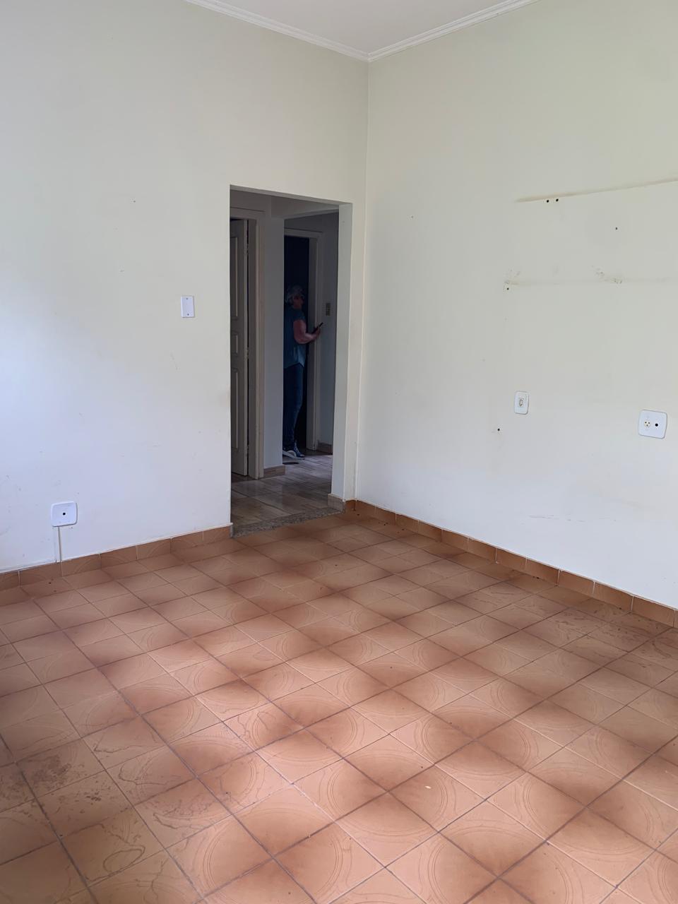 Casa no bairro Jardim Consolação à Venda