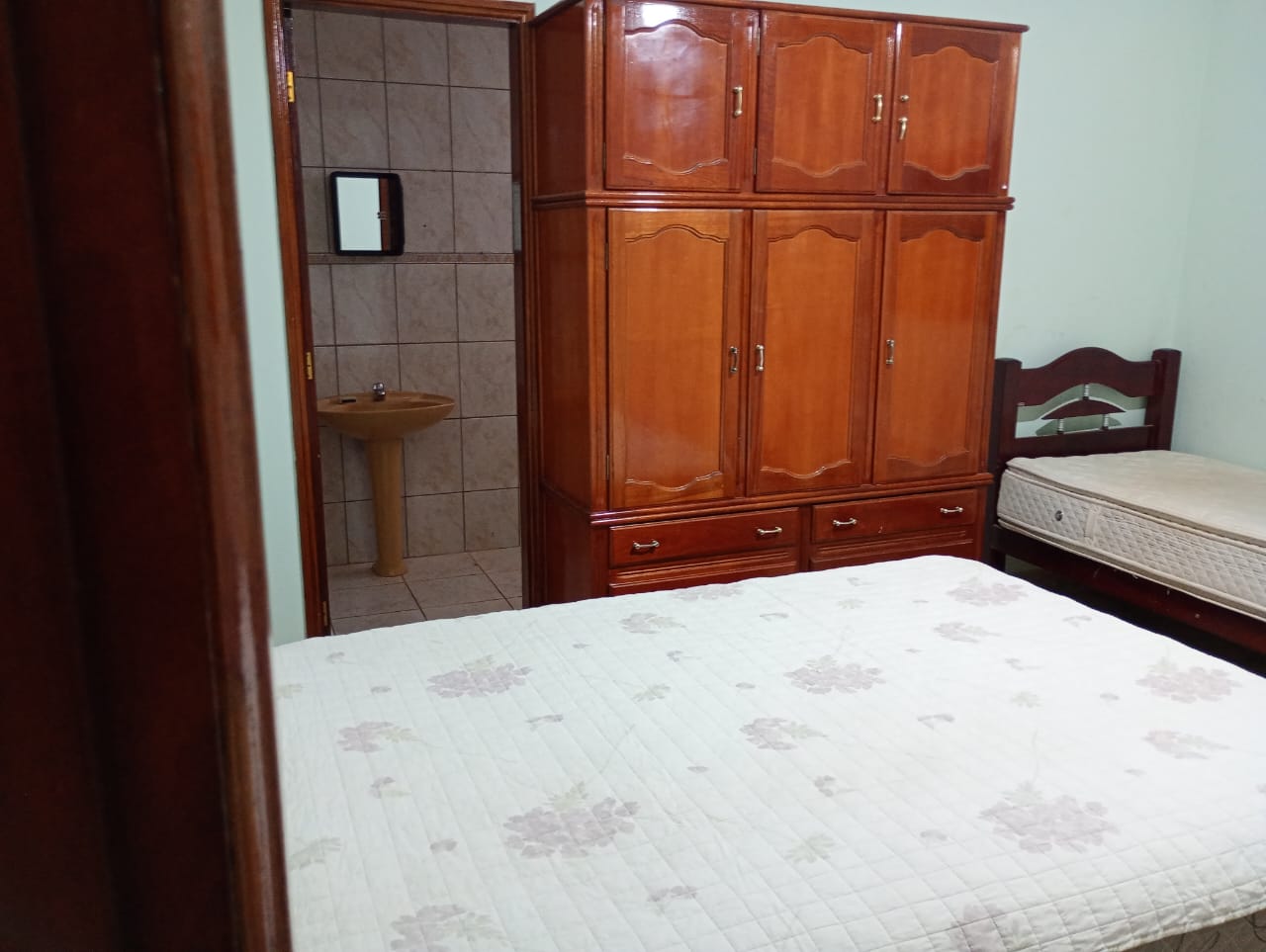 Rural no bairro Residencial Nosso Lar à Venda