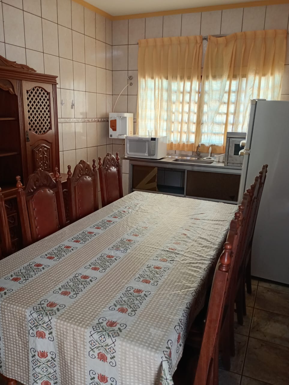 Rural no bairro Residencial Nosso Lar à Venda