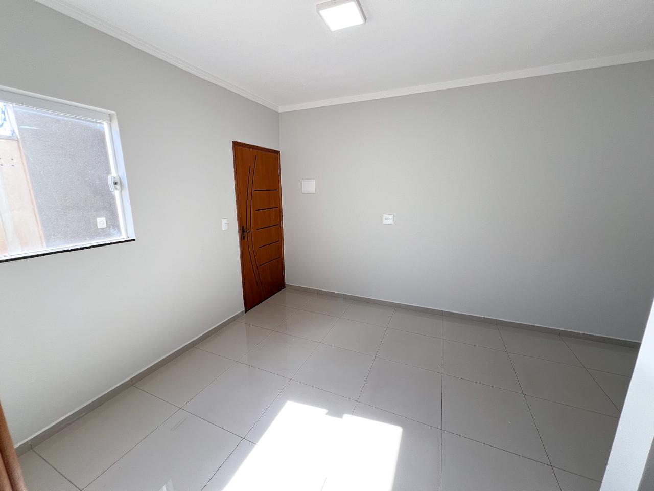 Apartamento no bairro Jardim João Liporoni à Venda