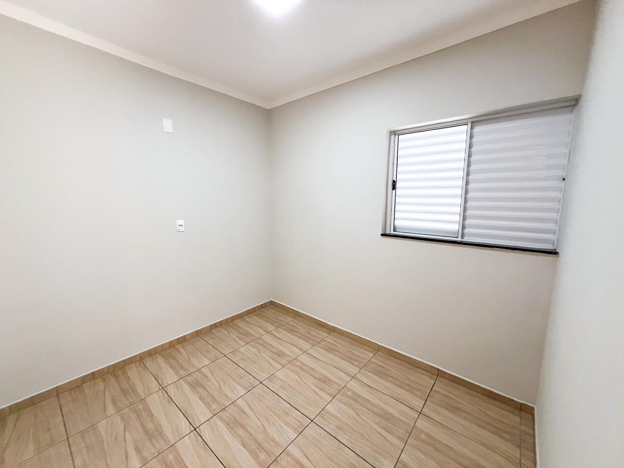 Apartamento no bairro Jardim João Liporoni à Venda