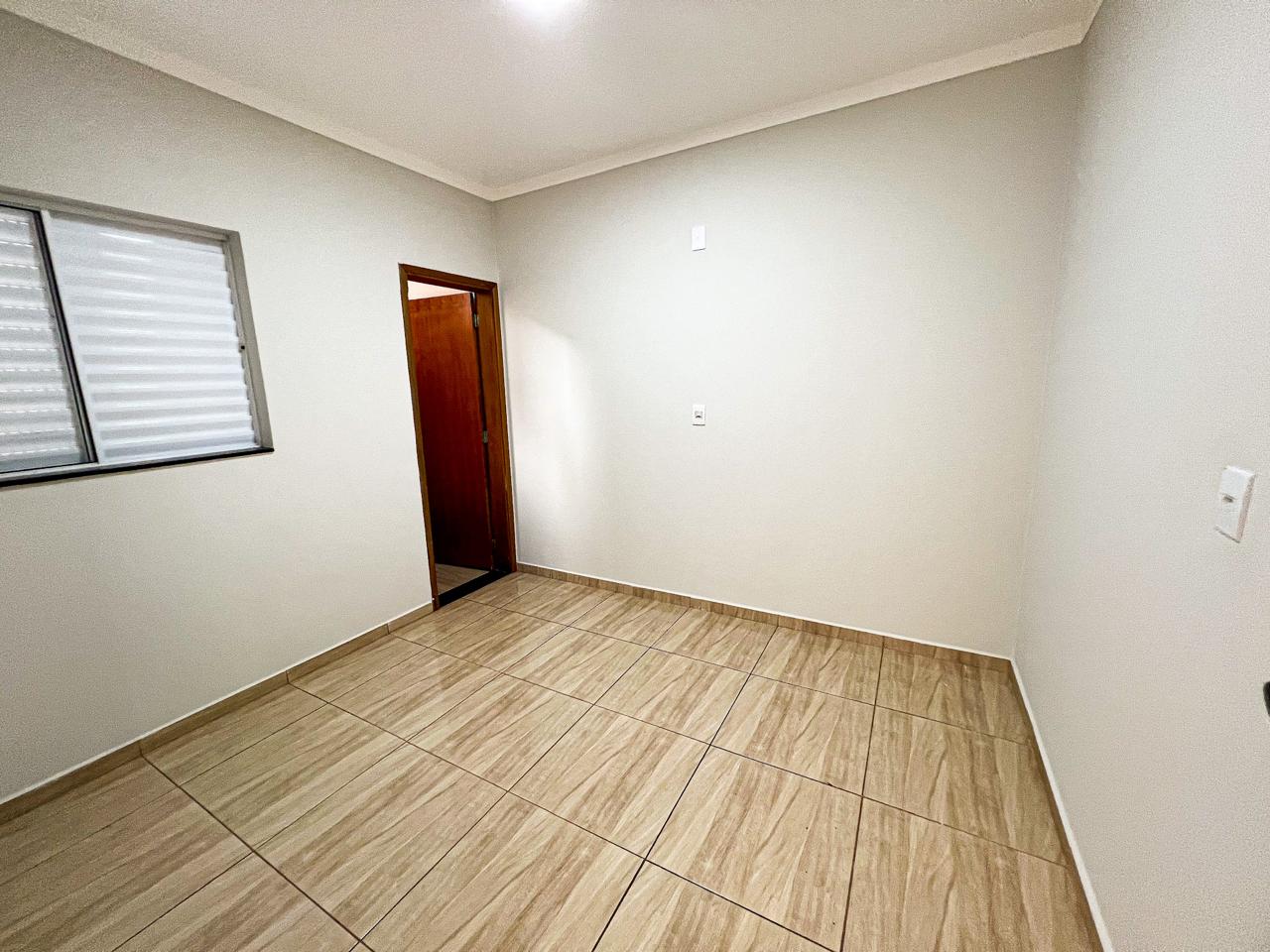 Apartamento no bairro Jardim João Liporoni à Venda