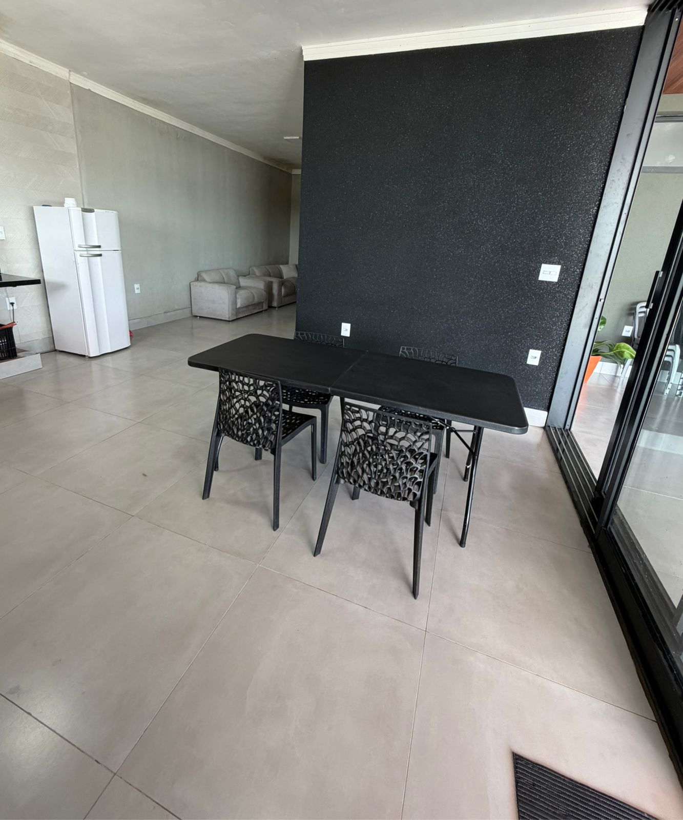 Rural no bairro Jardim São Luiz II à Venda