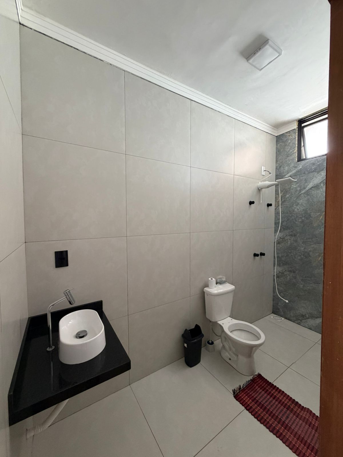 Rural no bairro Jardim São Luiz II à Venda