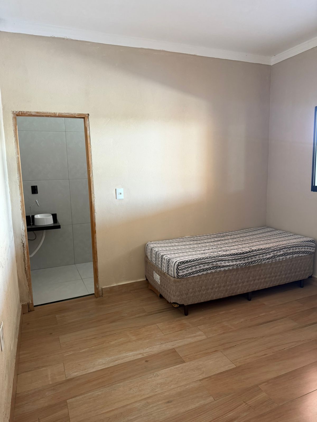 Rural no bairro Jardim São Luiz II à Venda