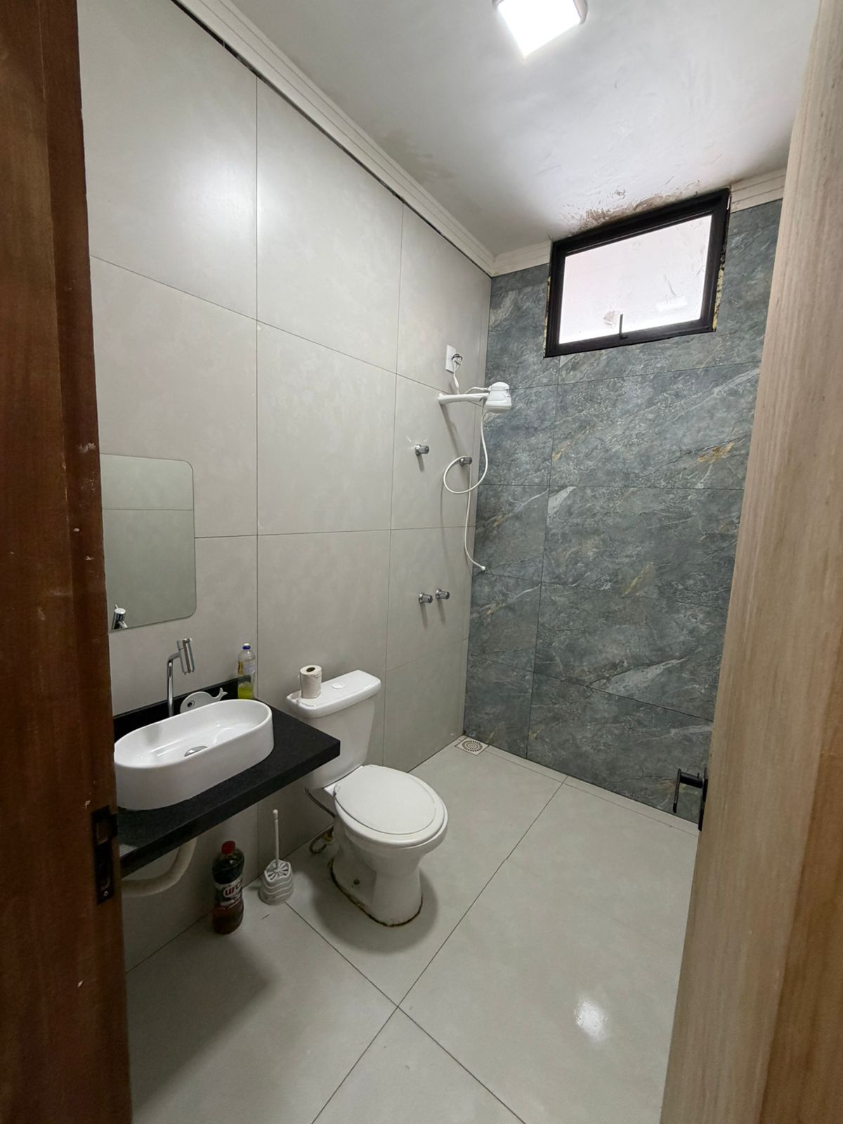 Rural no bairro Jardim São Luiz II à Venda