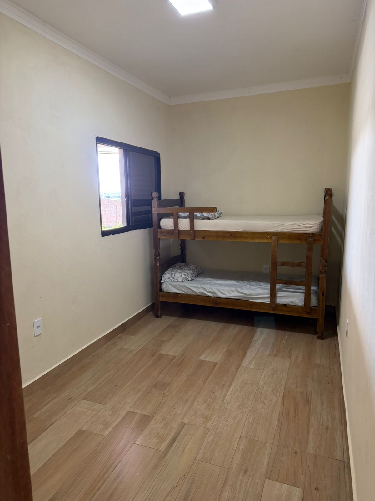 Rural no bairro Jardim São Luiz II à Venda