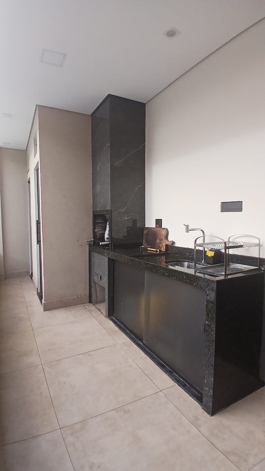 Casa no bairro Jardim Simões à Venda