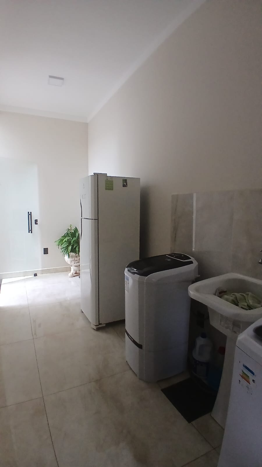 Casa no bairro Jardim Simões à Venda