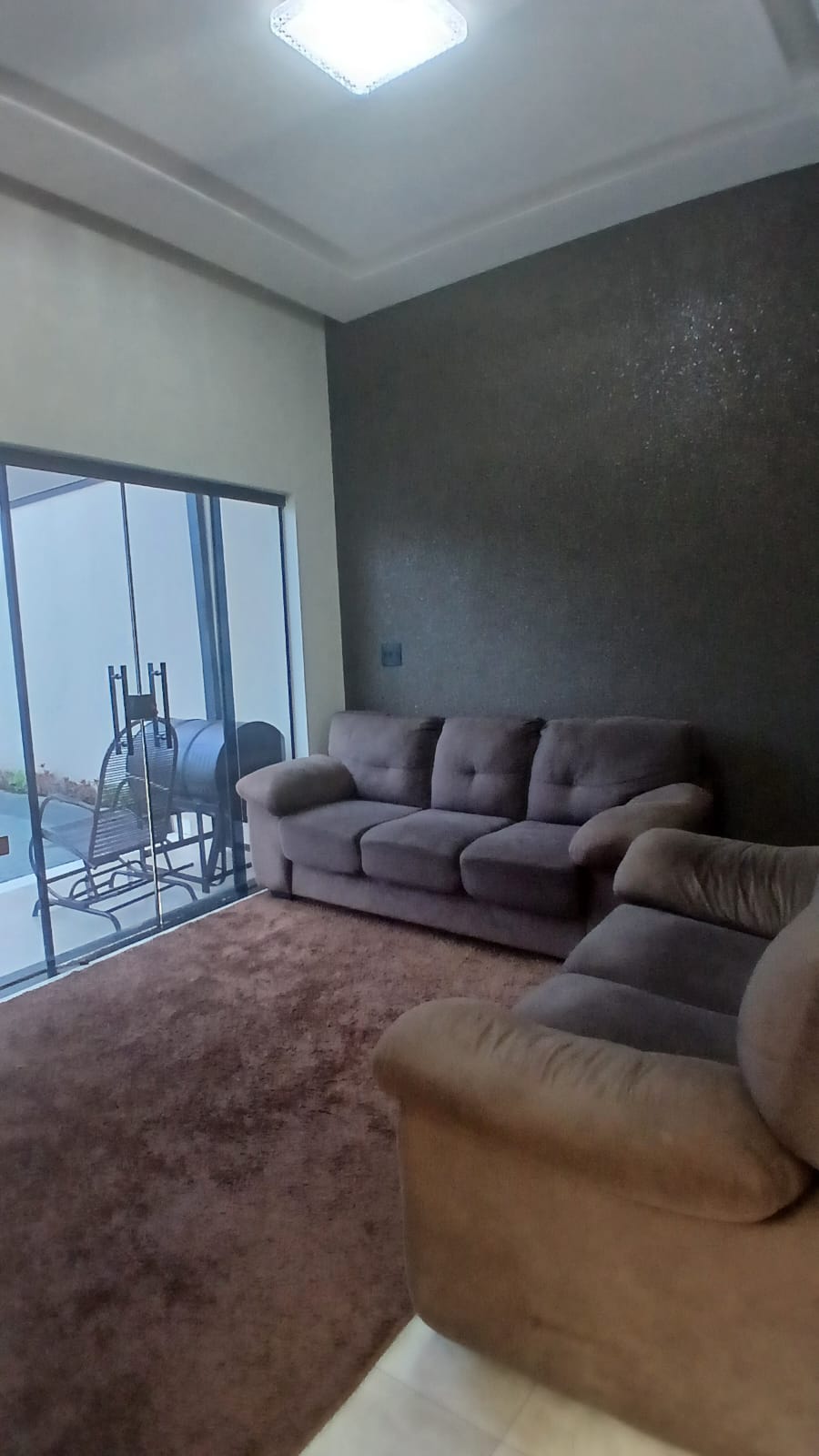 Casa no bairro Jardim Simões à Venda