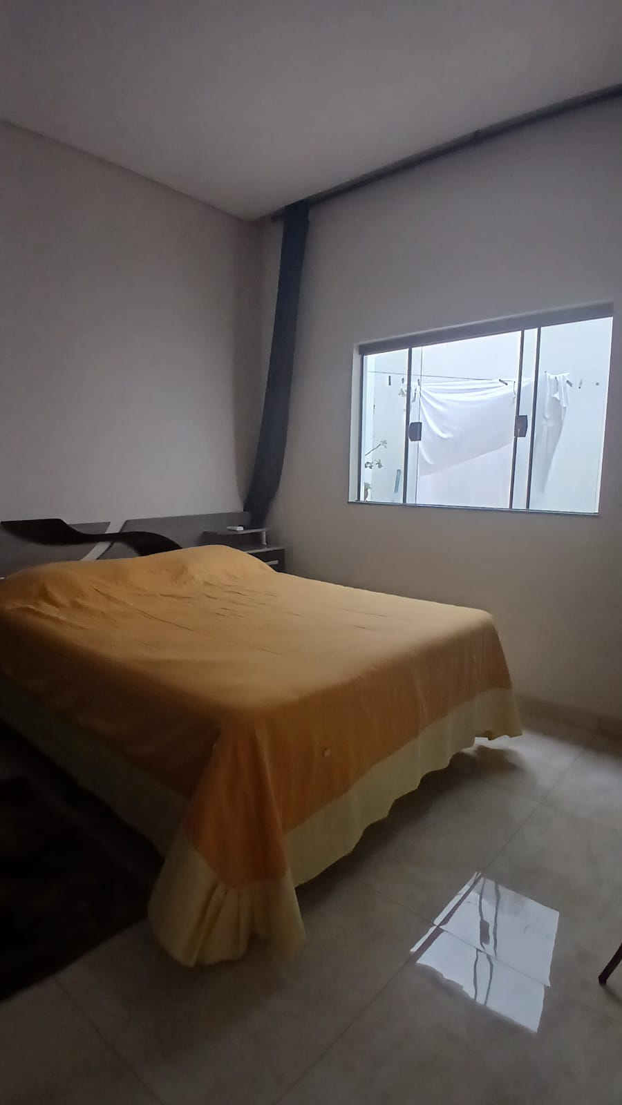 Casa no bairro Jardim Simões à Venda