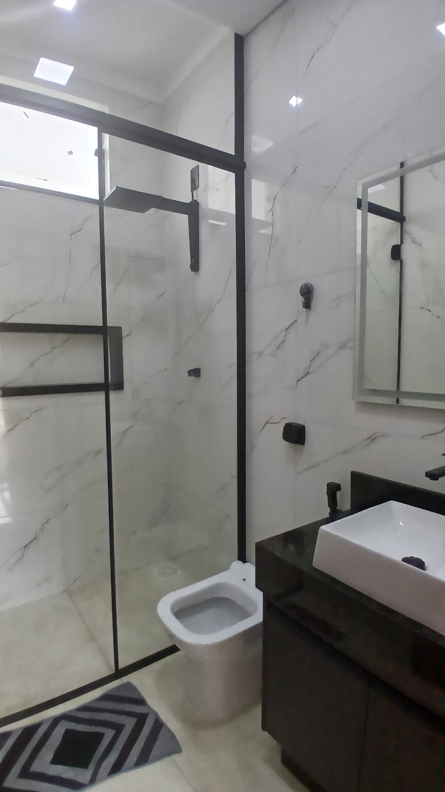 Casa no bairro Jardim Simões à Venda